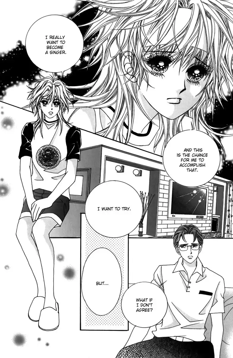 Nice Guy Syndrome Chapter 4 9